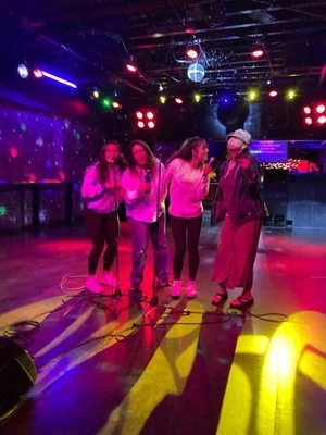 Original Image1.jpeg