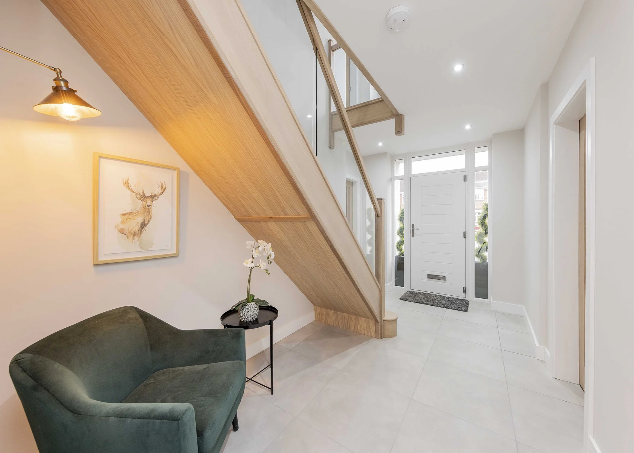 Landing & hallway (4).jpg