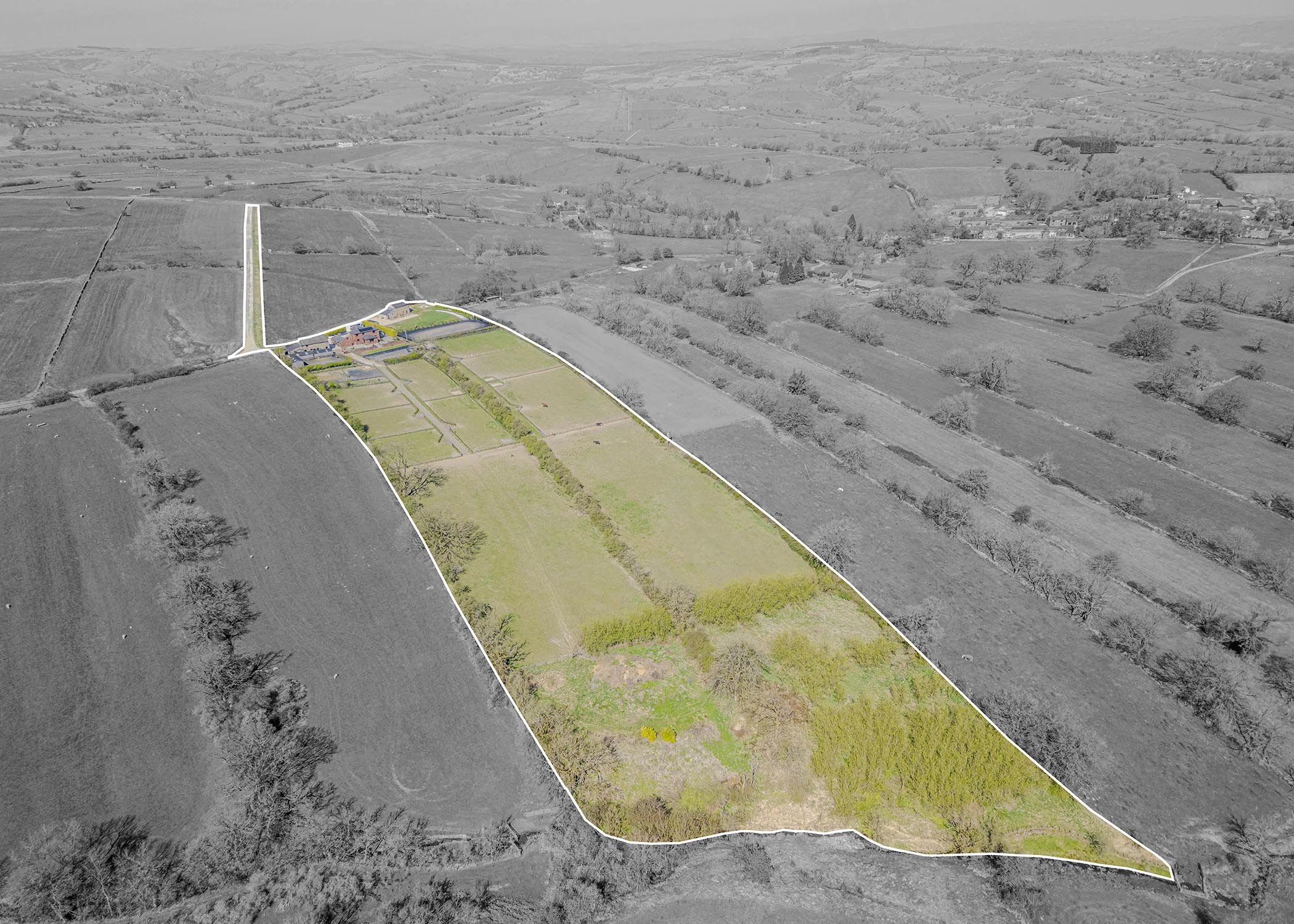 Drone (cutout) (9).jpg