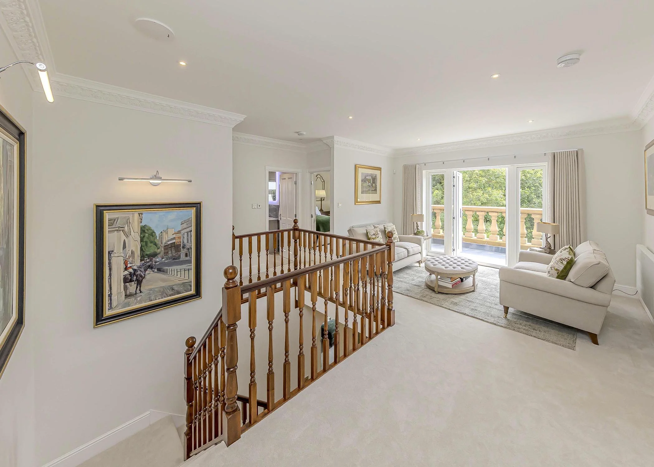 Landing & hallway (8).jpg