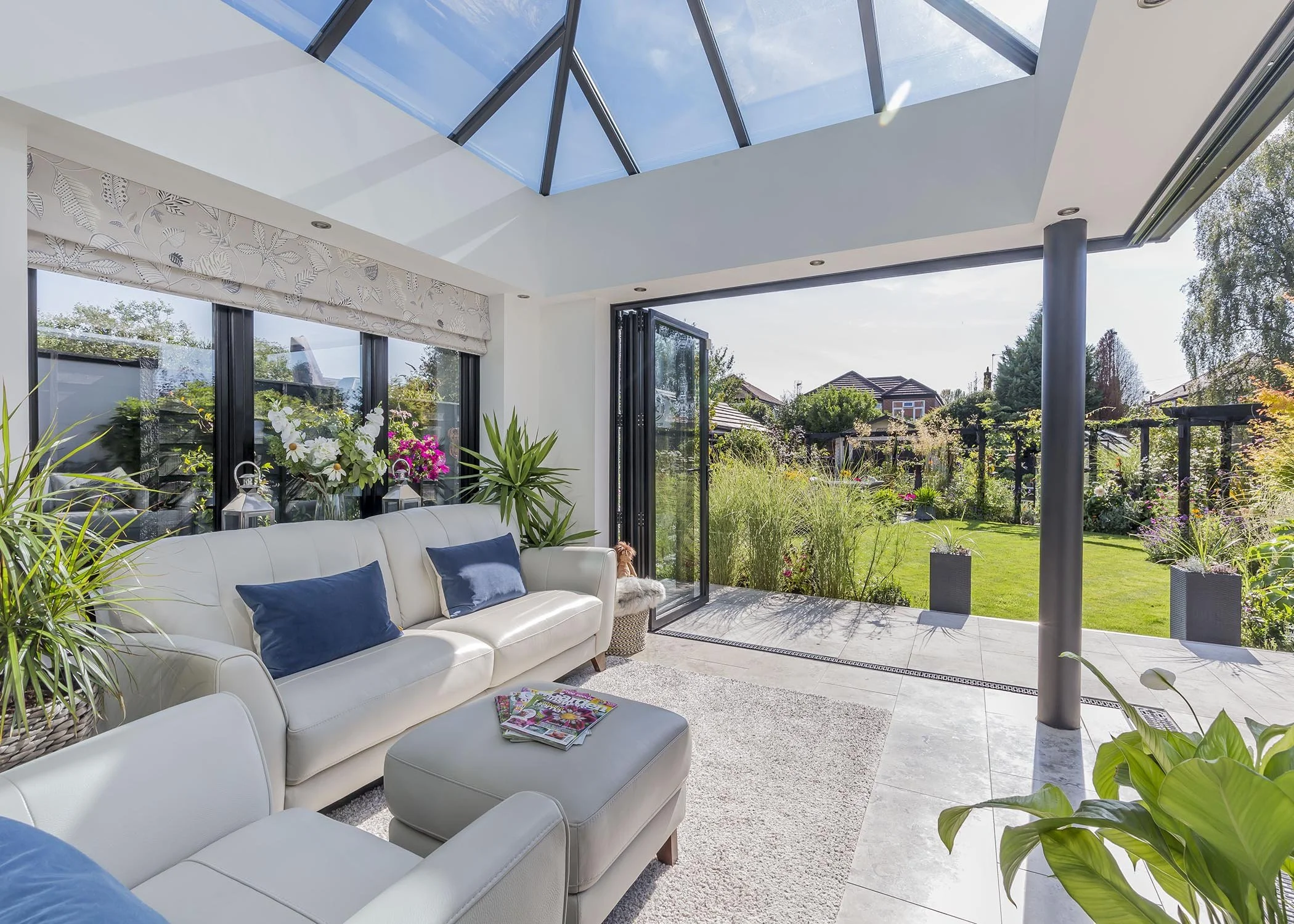 Conservatory (2).jpg