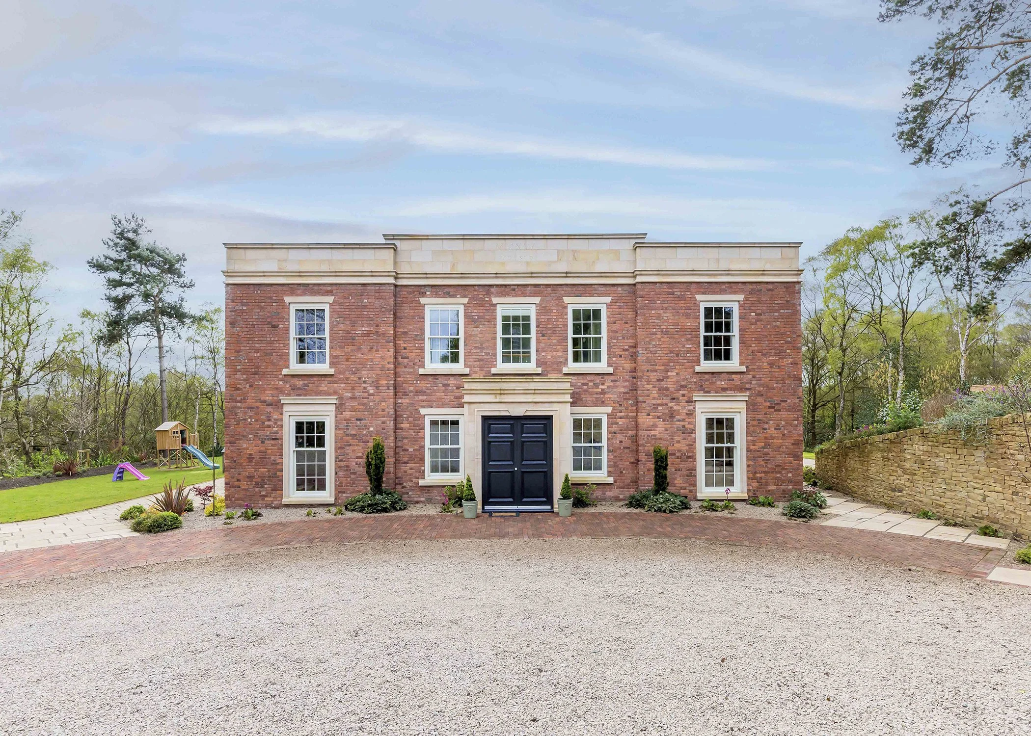 External (front) (1).jpg