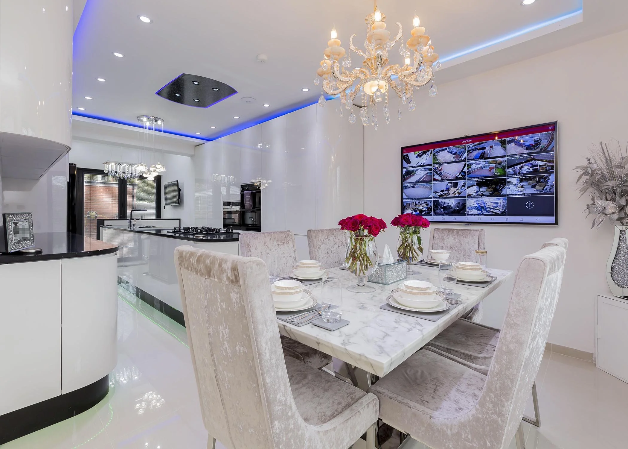 Dining dominant (1).jpg