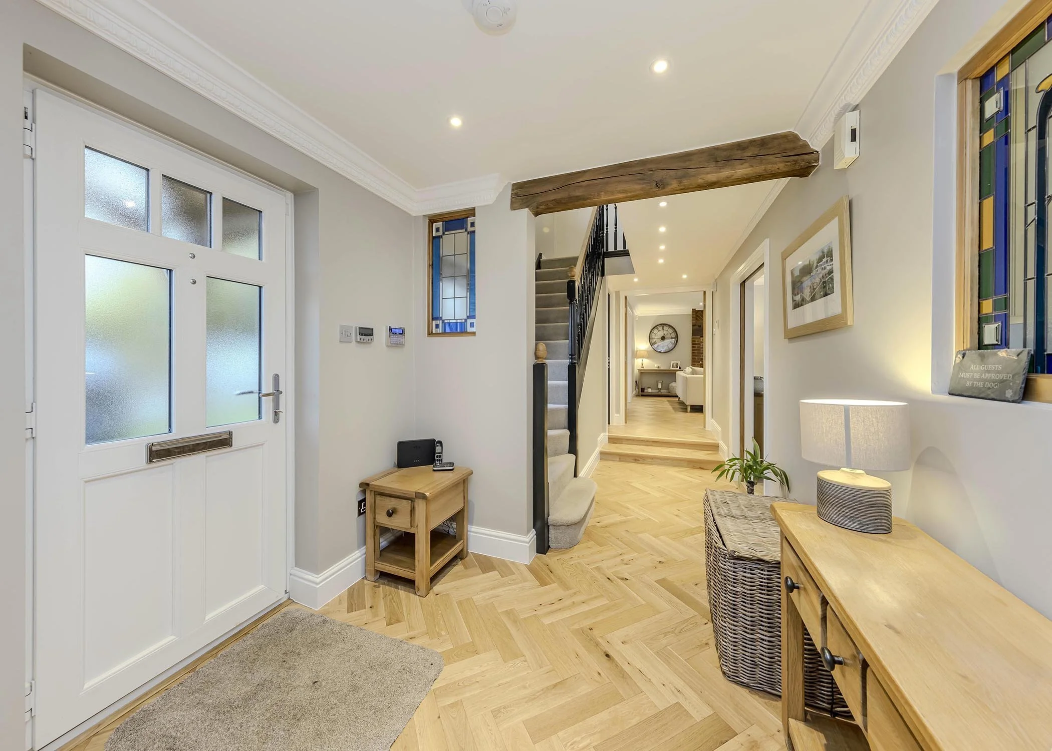 Landing & hallway (7).jpg