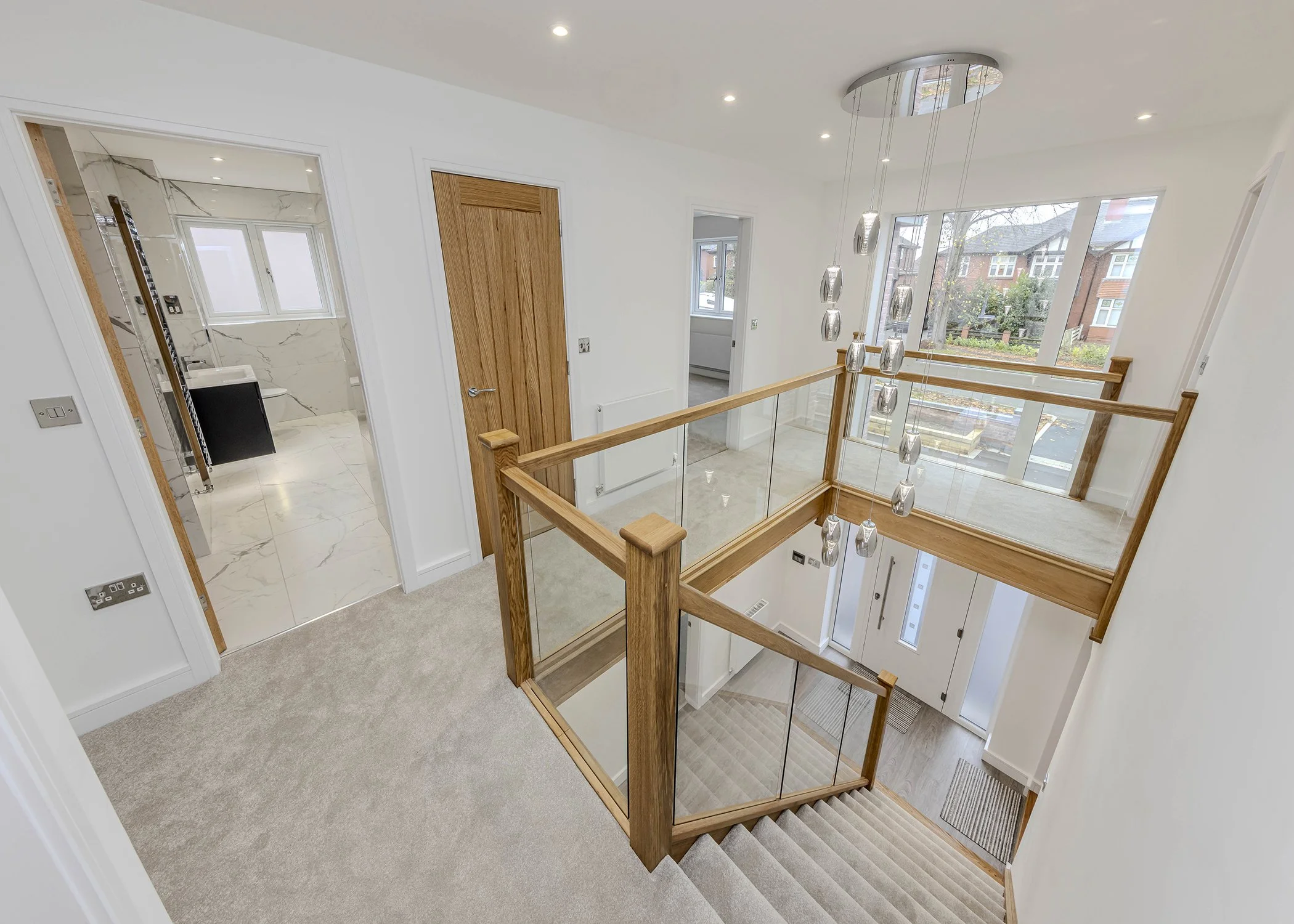 Landing & hallway (6).jpg