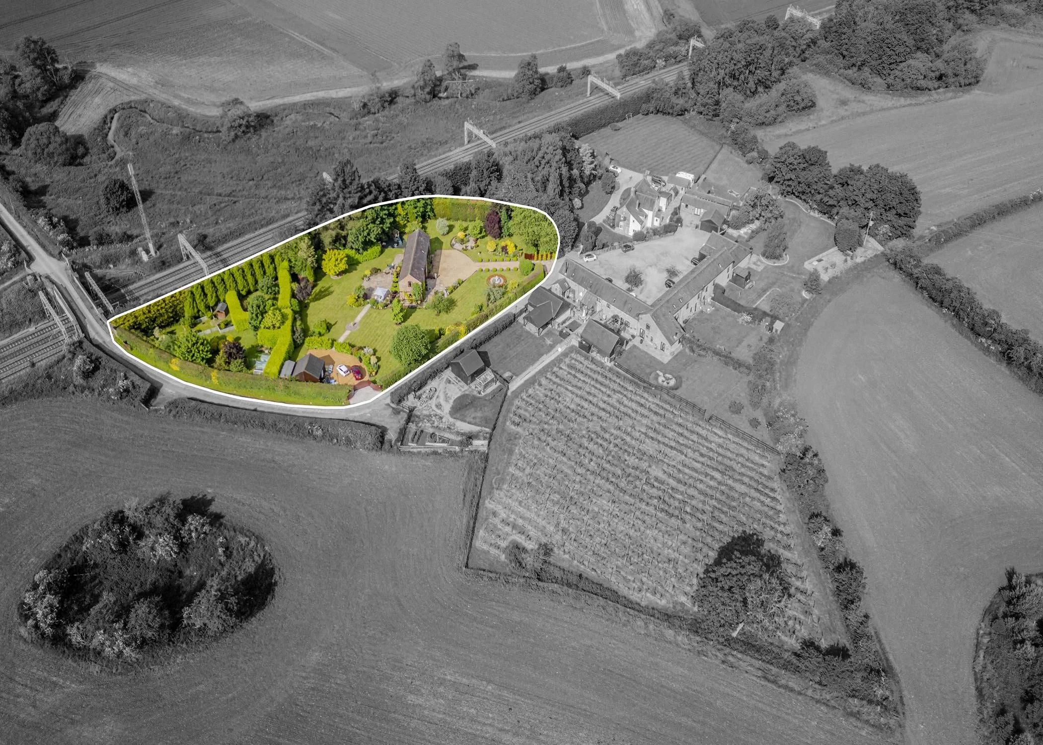 Drone (cutout) (6).jpg