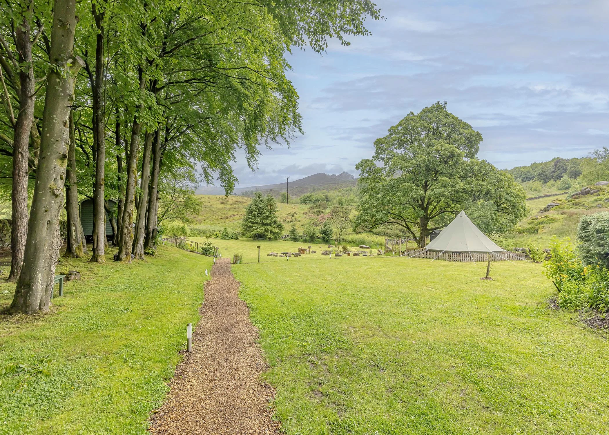 External (rear) (14).jpg