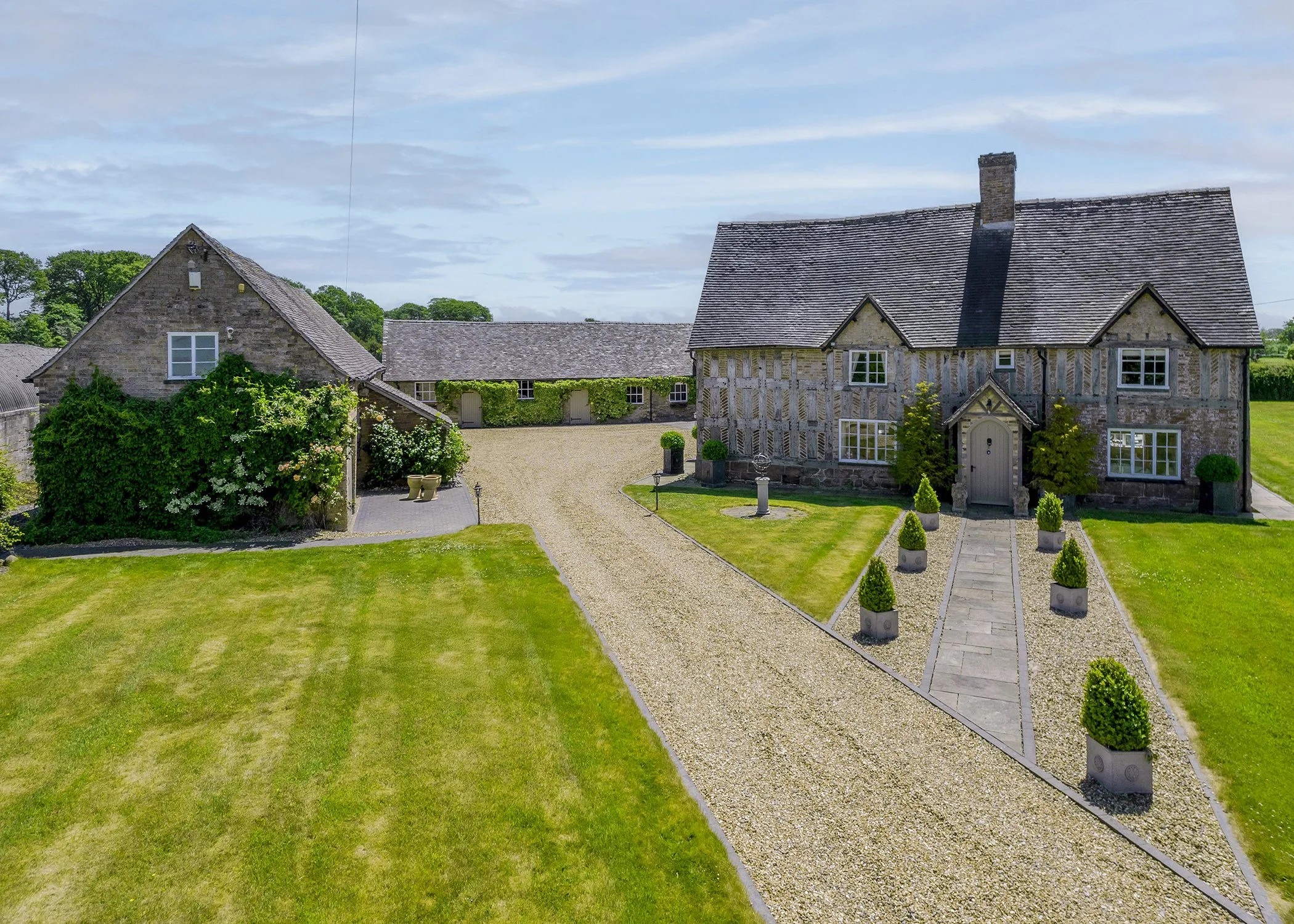 External (front) (4).jpg