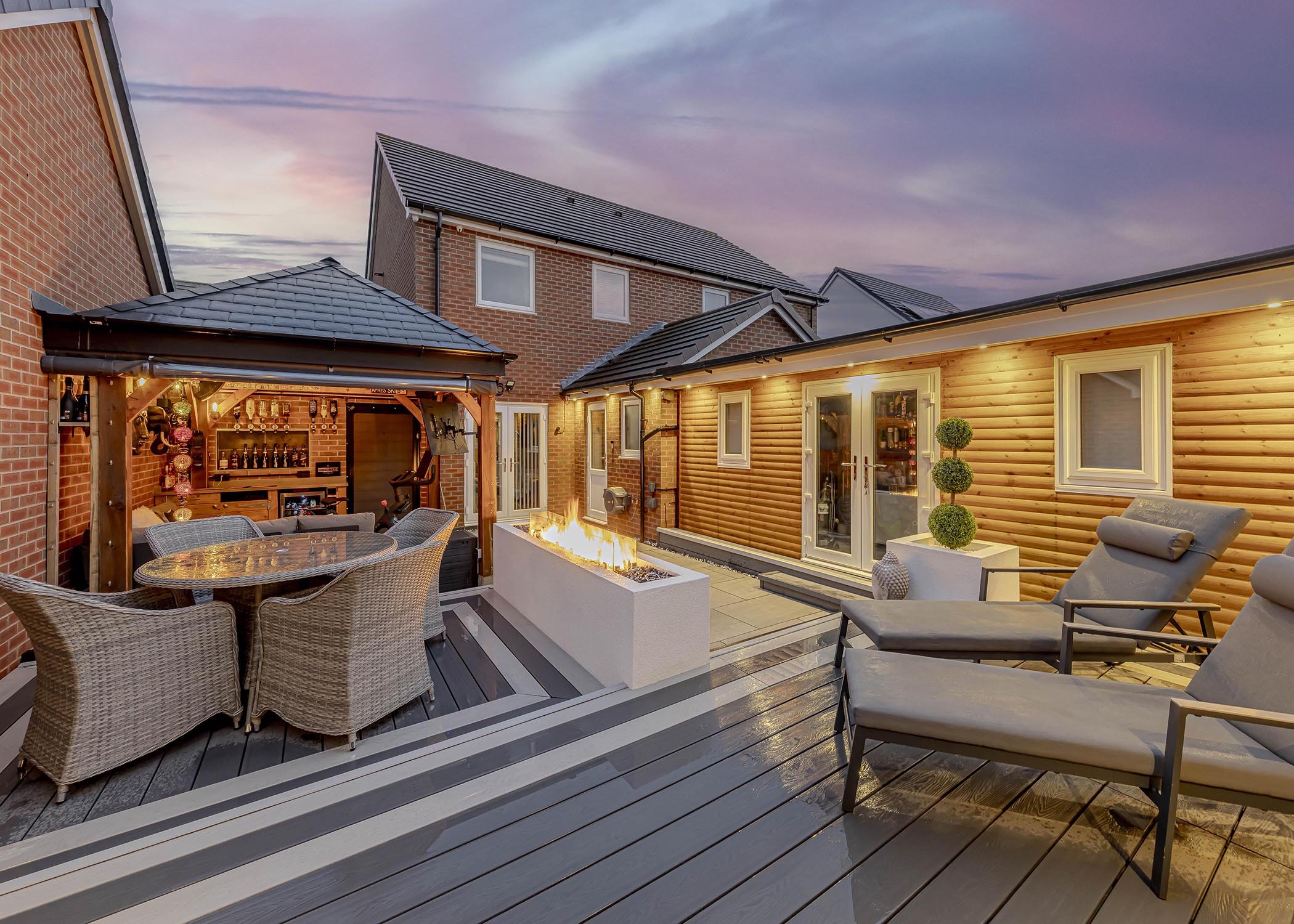 External (rear) (2).jpg