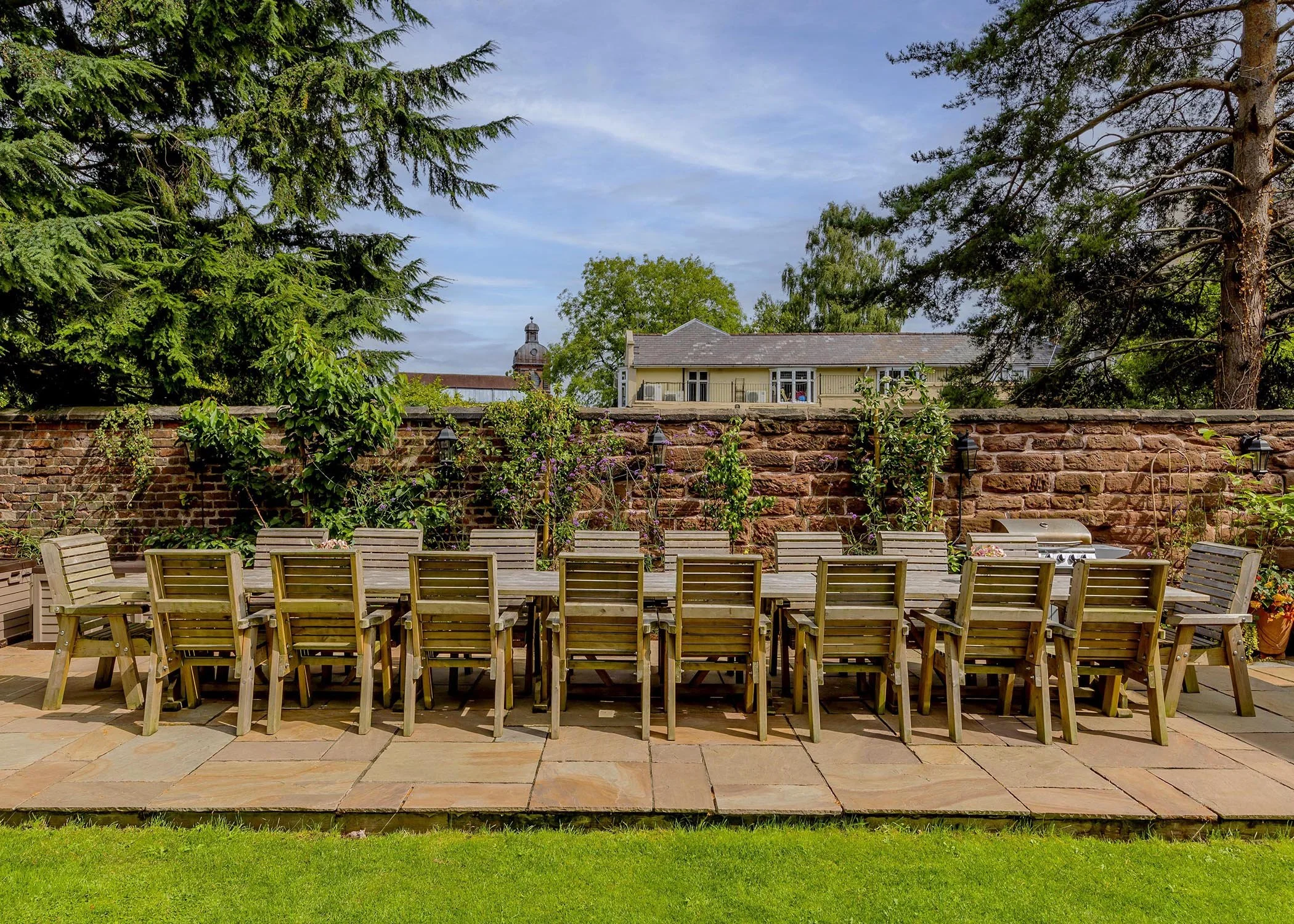 External (rear) (1).jpg