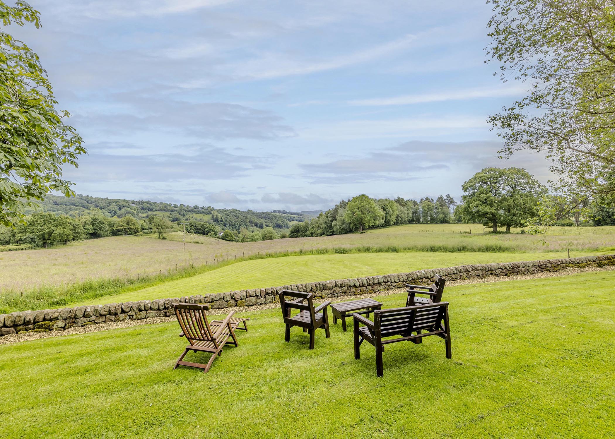 External (rear) (11).jpg