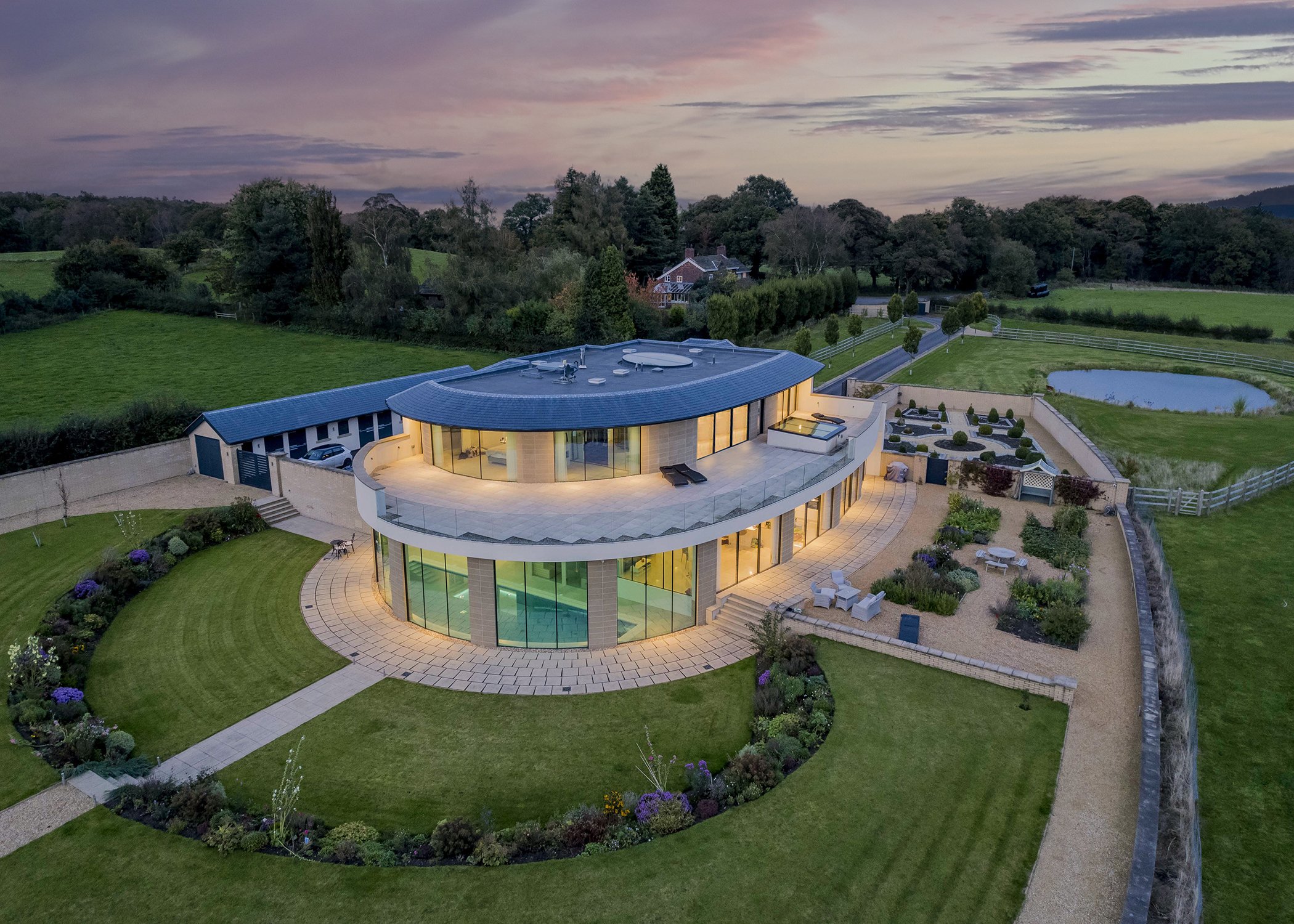 External (front) (6).jpg