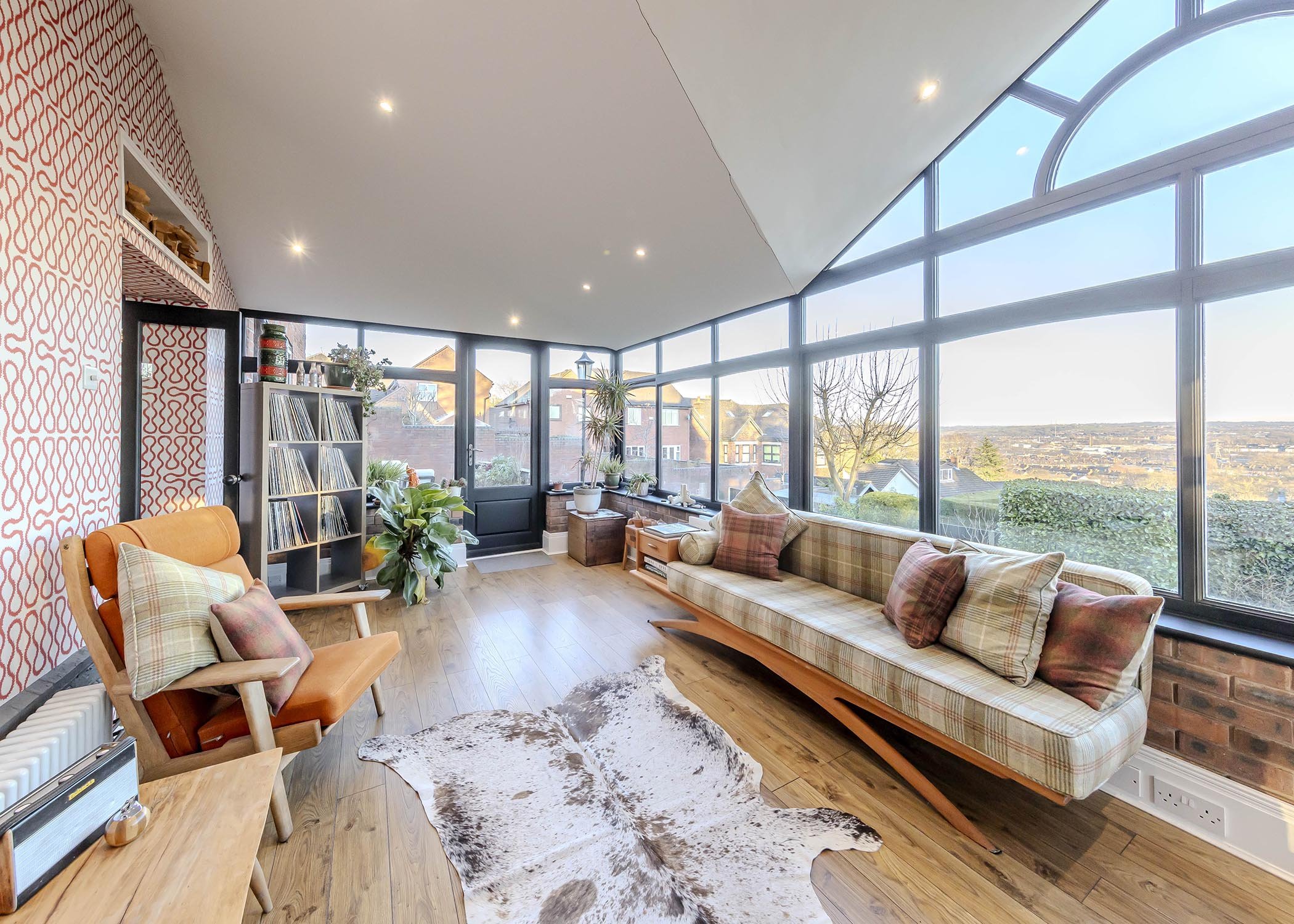 Conservatory (4).jpg