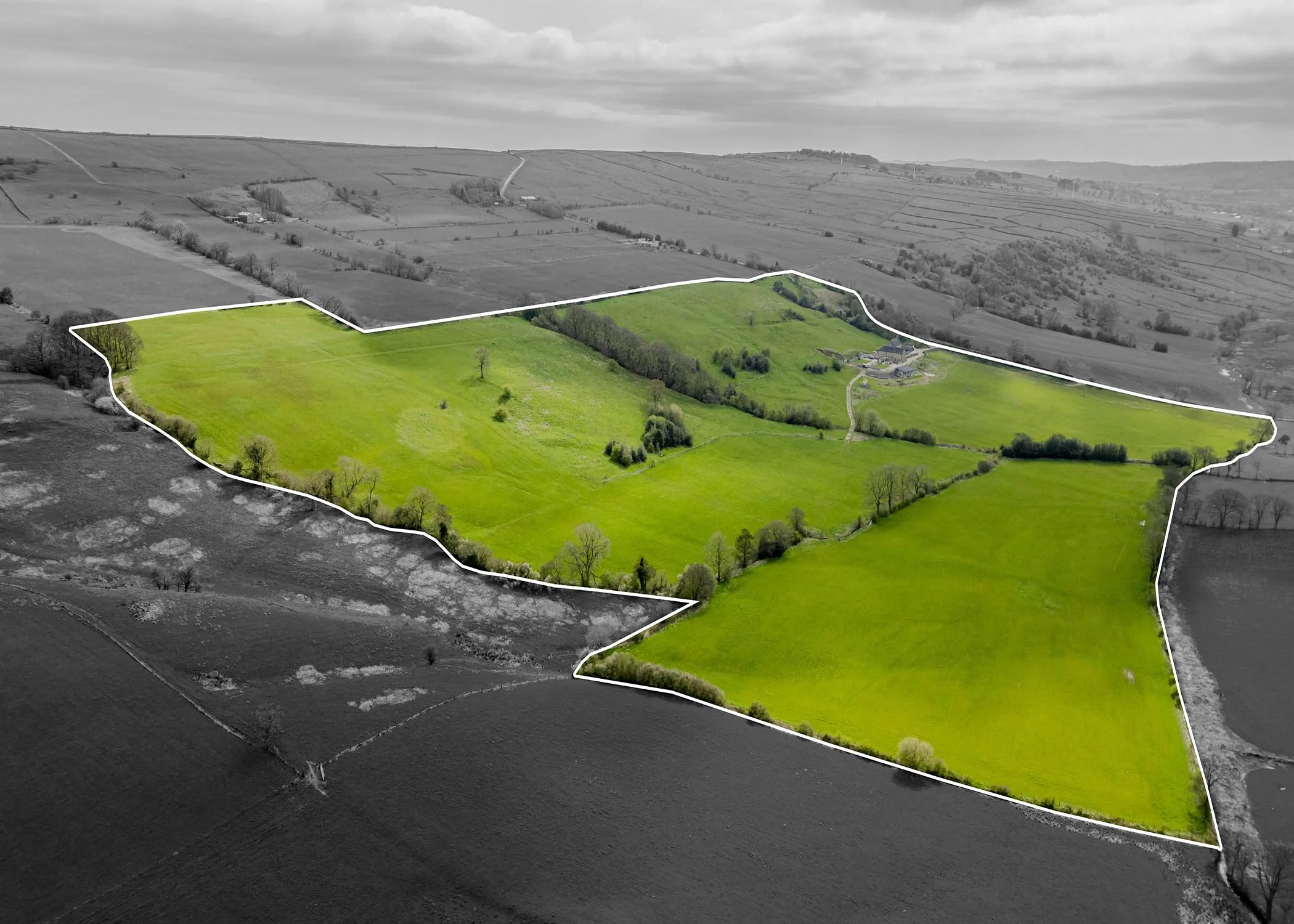 Drone (cutout) (5).jpg