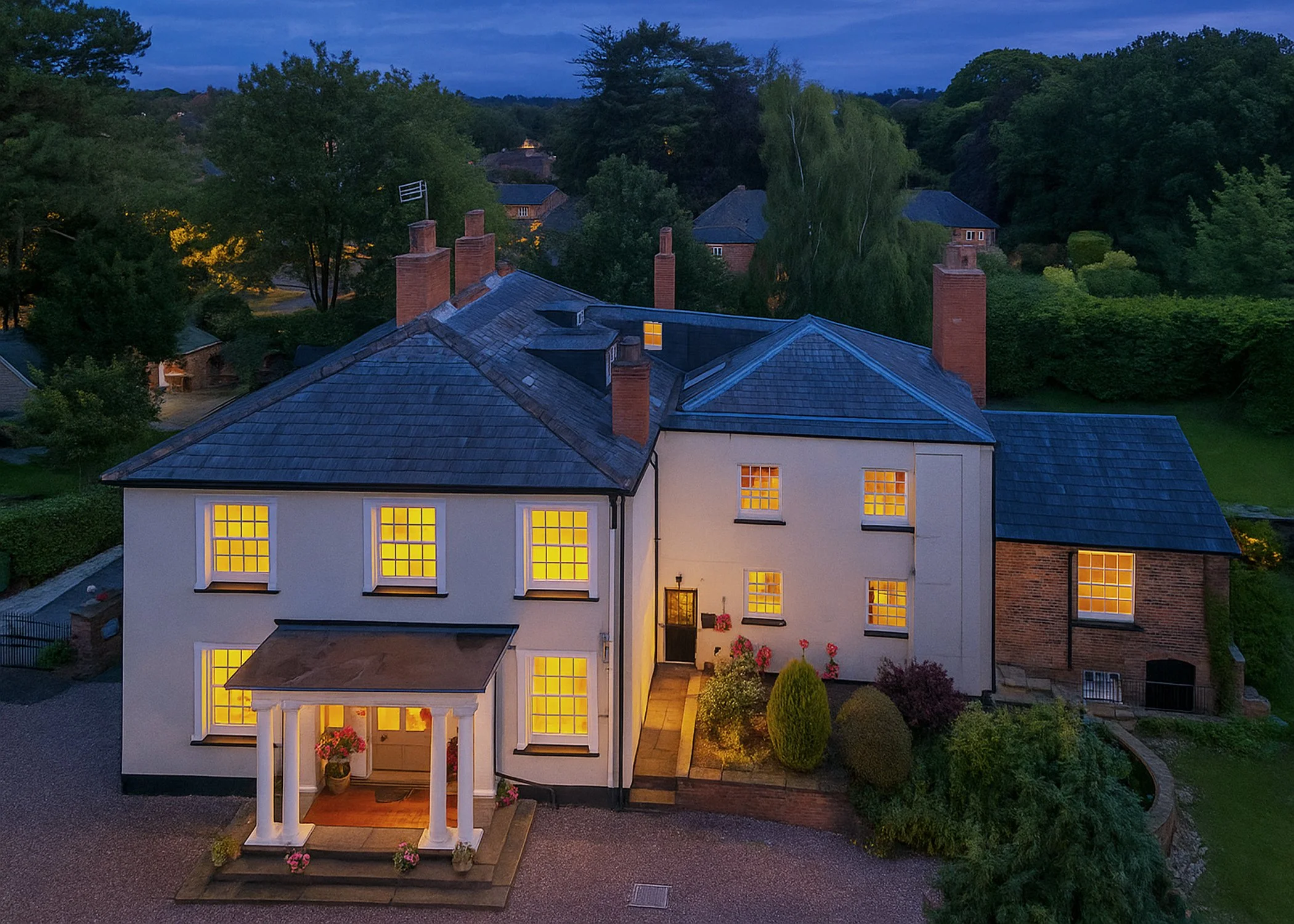 External (front) (19).jpg