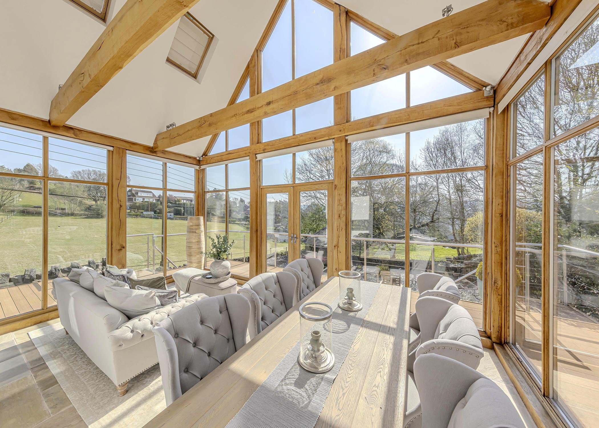 Conservatory (5).jpg