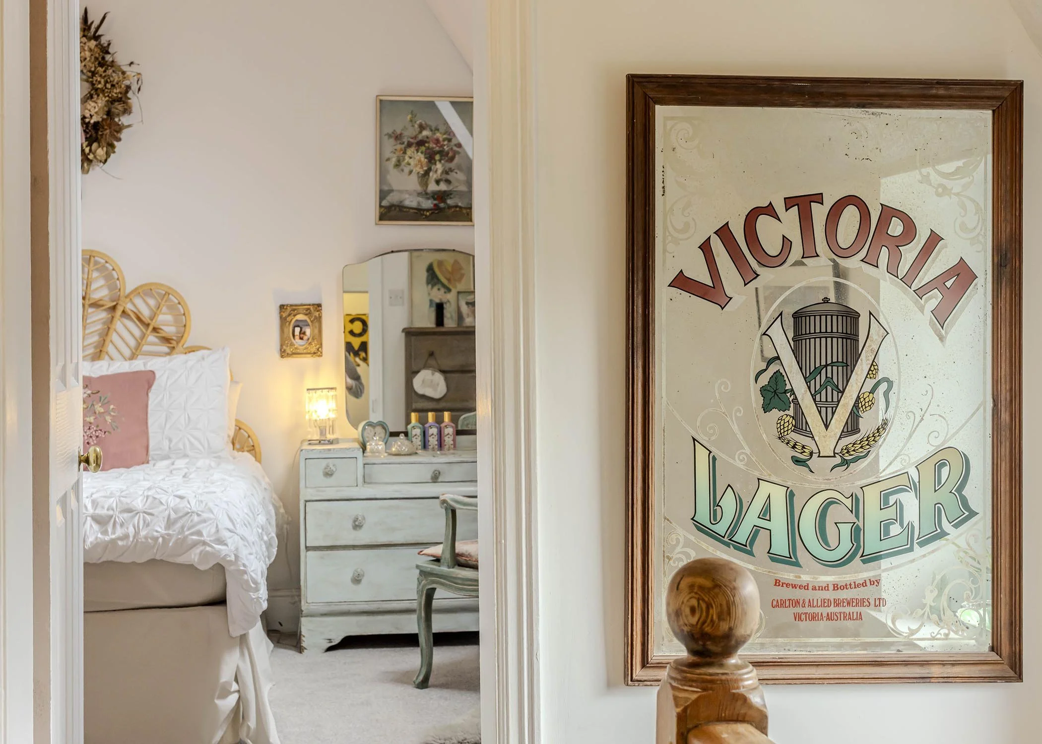 MID Landing R1_1.jpg