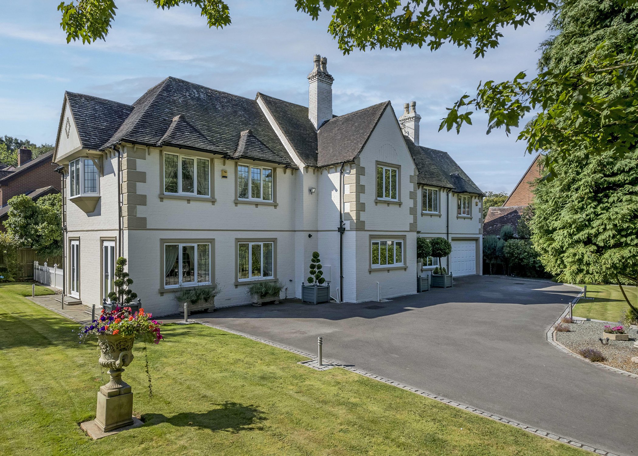 External (front) (5).jpg