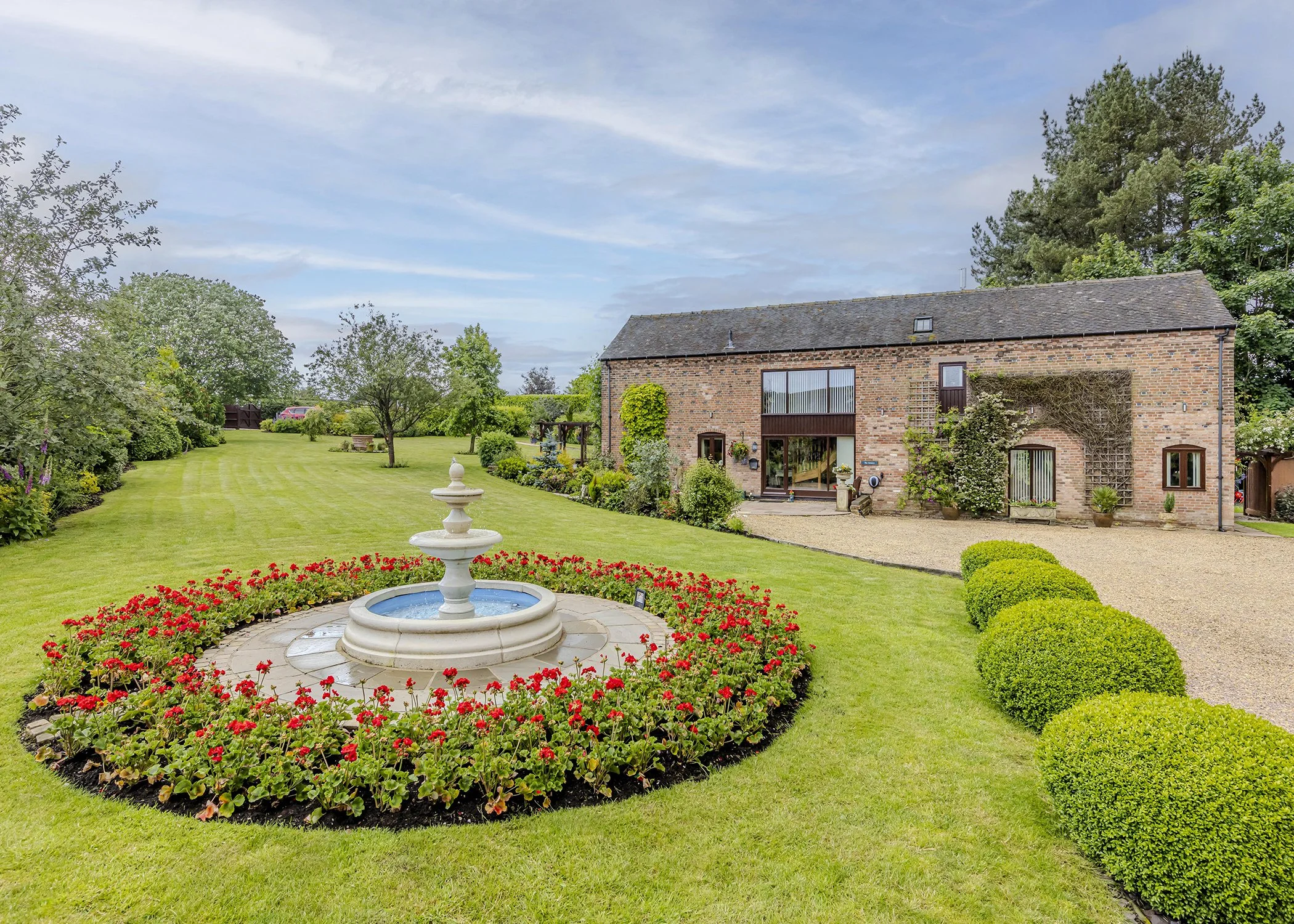 External (front) (9).jpg