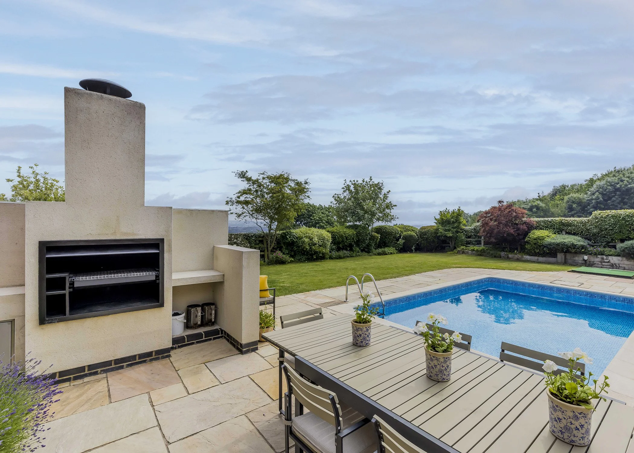 External (rear) (5).jpg