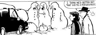 snowmen crash.jpg