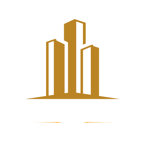 About Real Estate NY