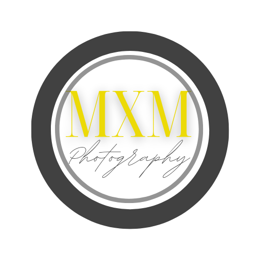  MXM Photography