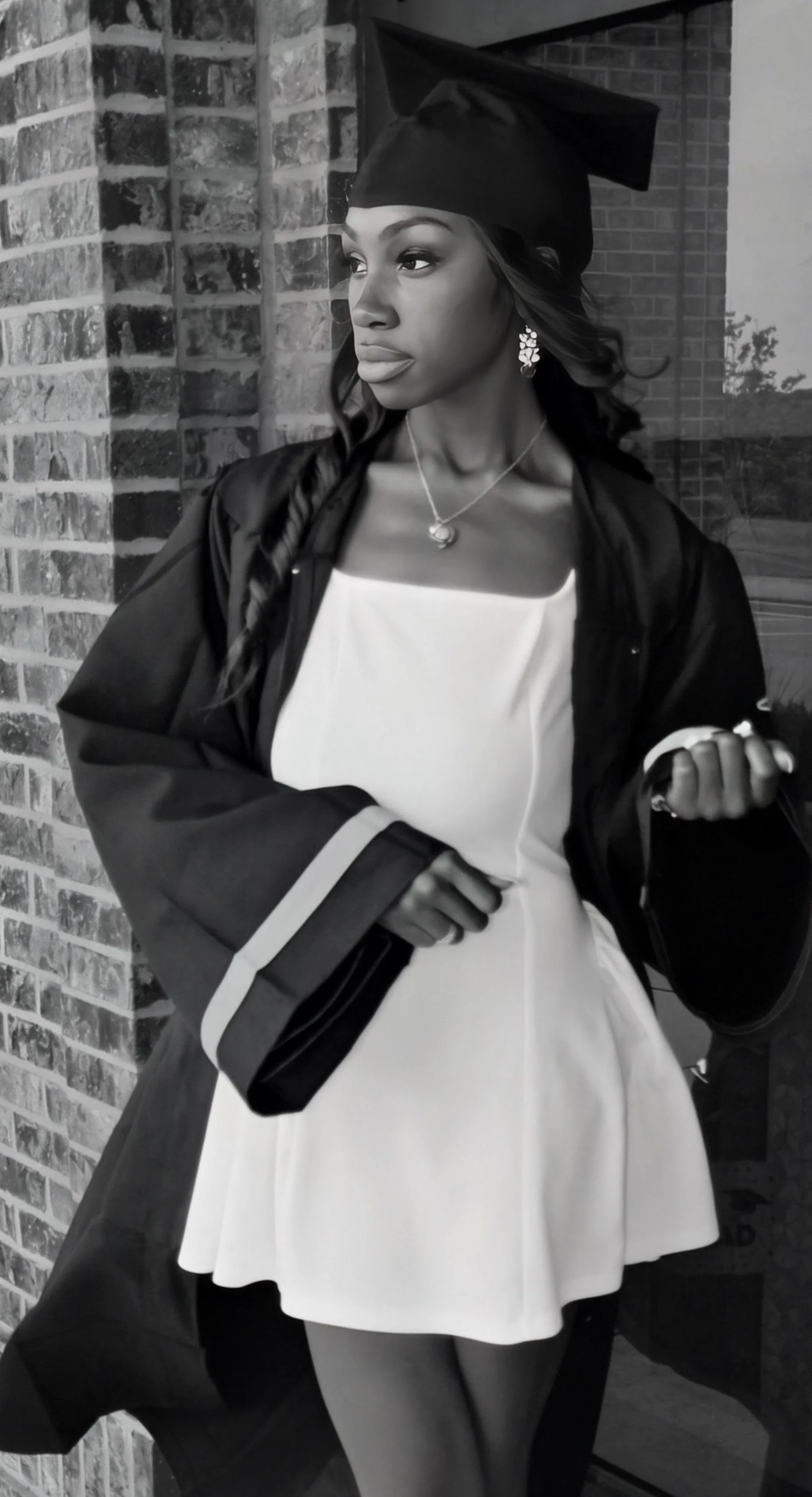PSX_20260422_201111~2.jpg