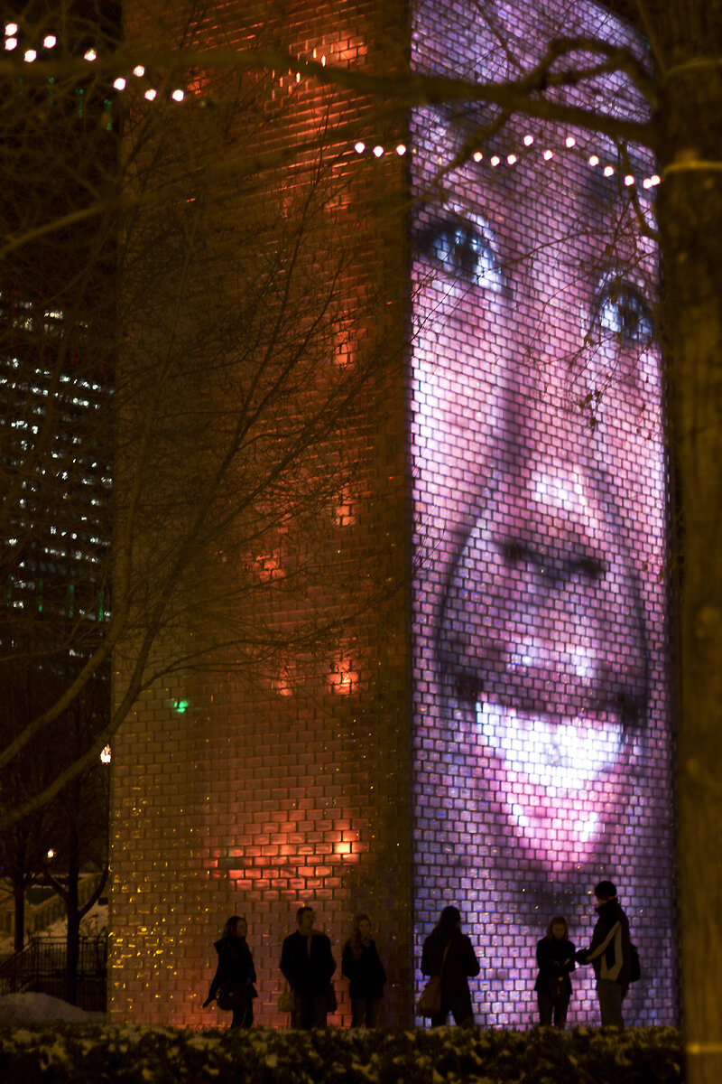 milleniumpark1.jpg