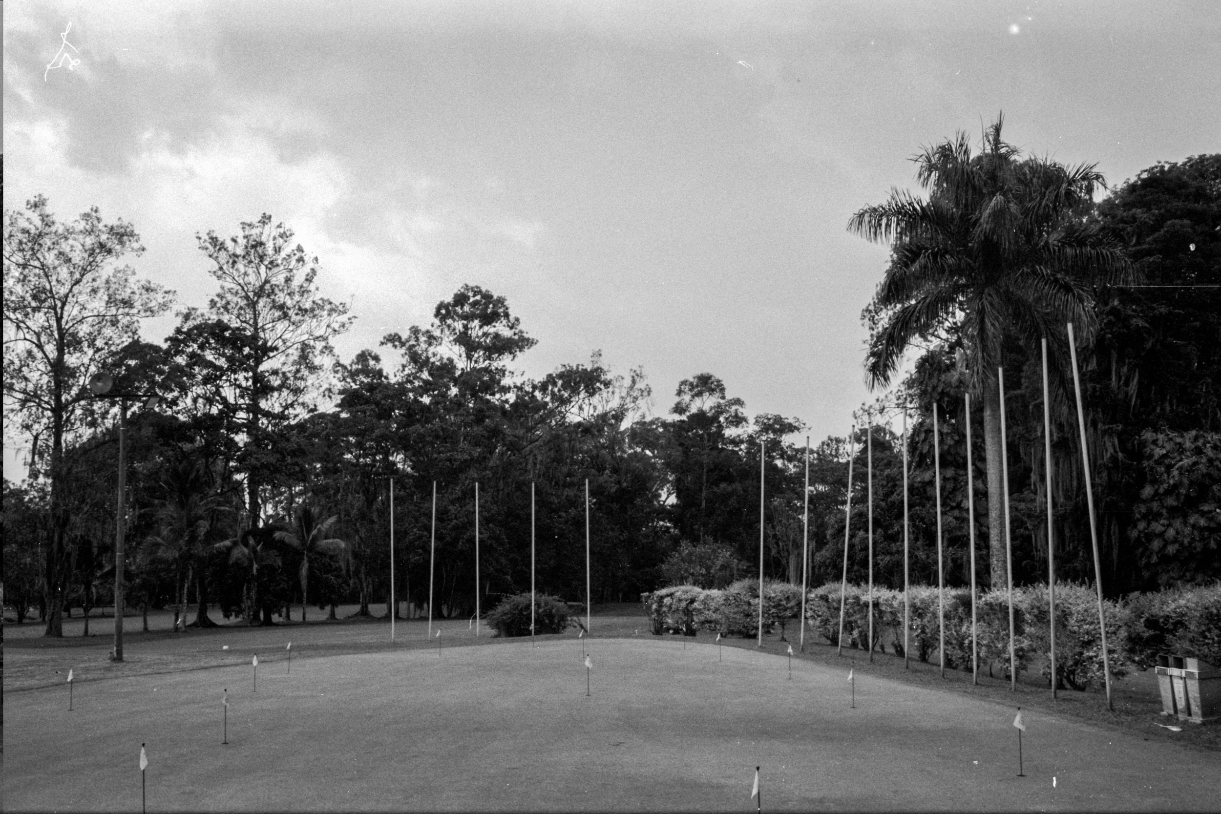 05+.jpg