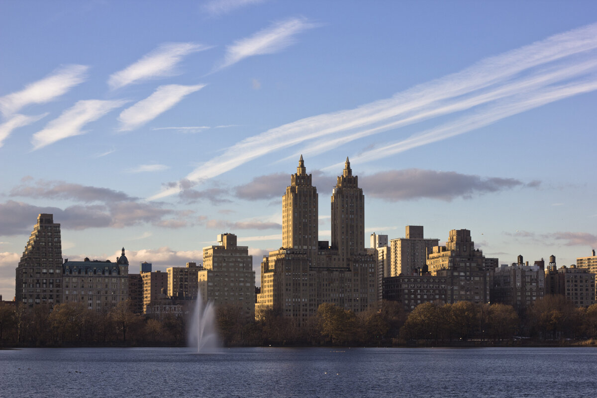 centralpark4.jpg
