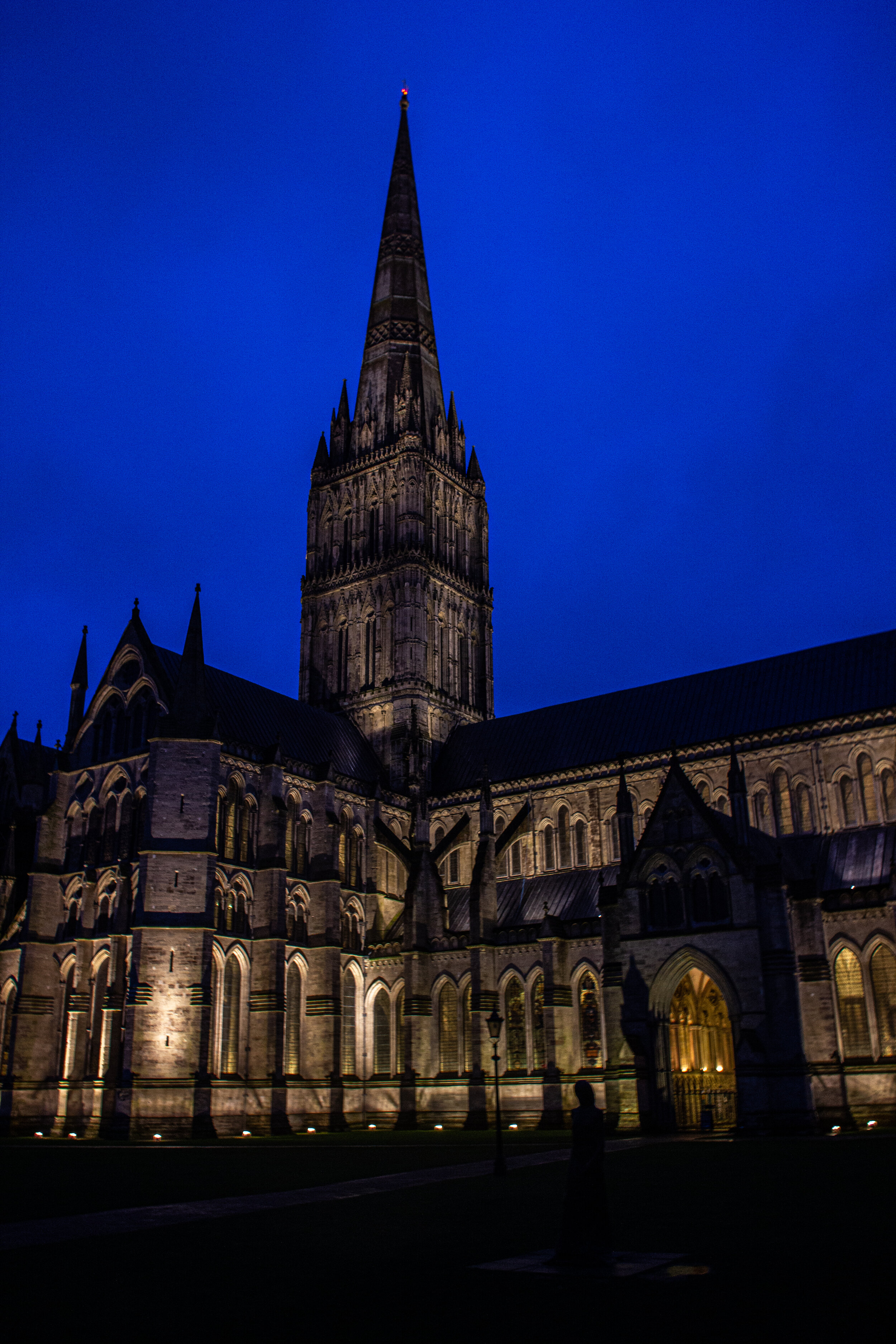 IMG_6567.jpg