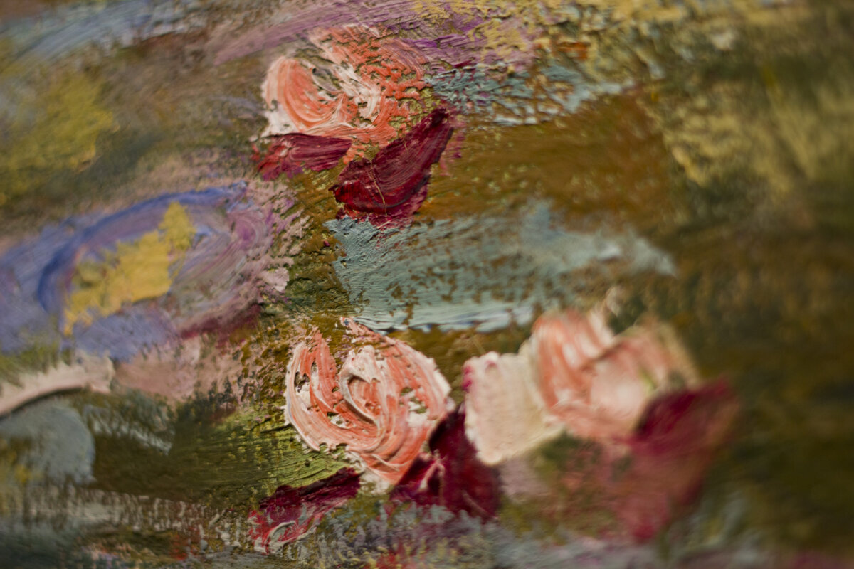 monet.jpg