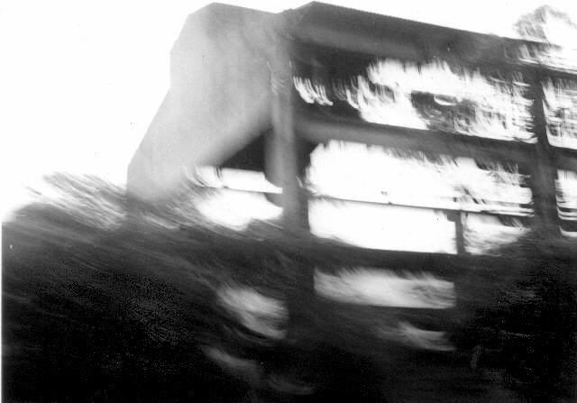 001movimiento.jpeg
