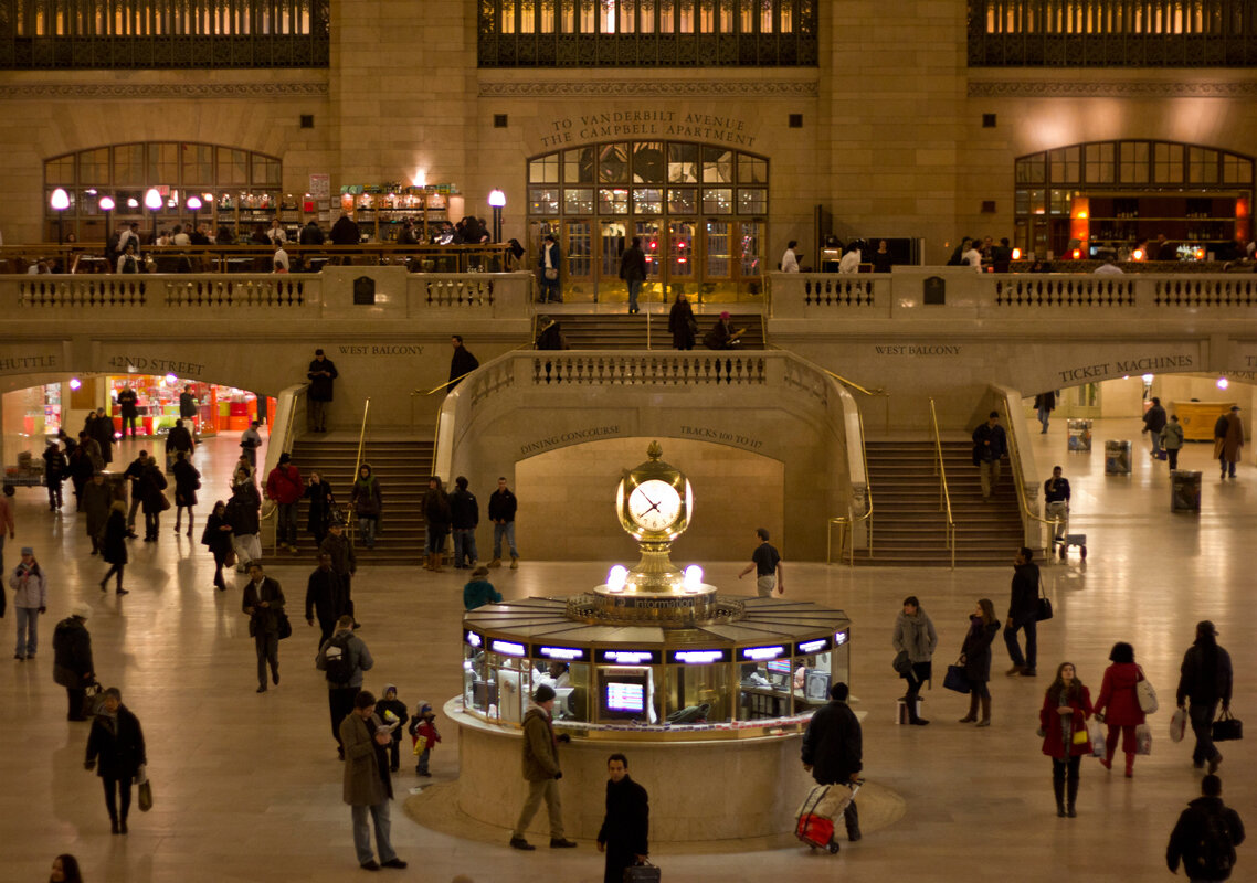 grandcentralstation.jpg