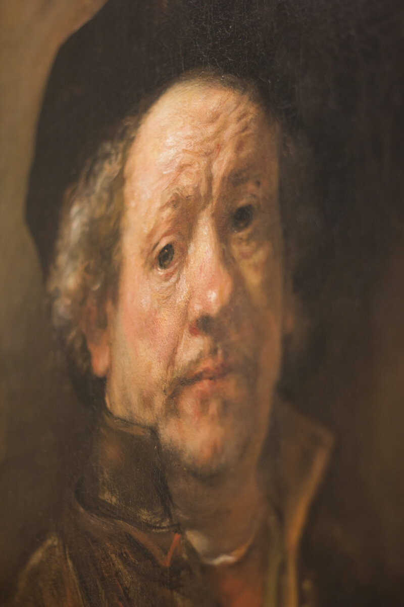 rembrandt.jpg