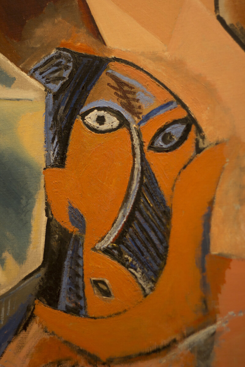 picasso_avignon.jpg
