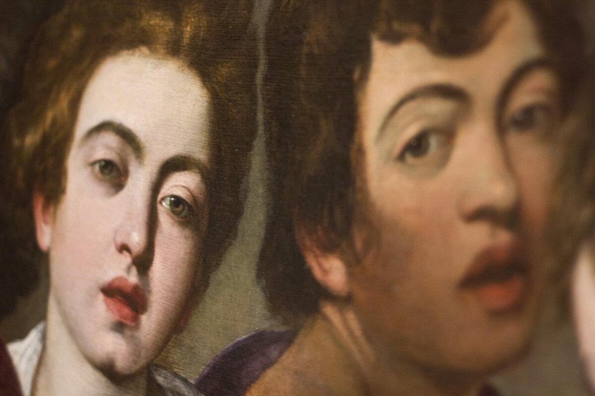 caravaggio.jpg