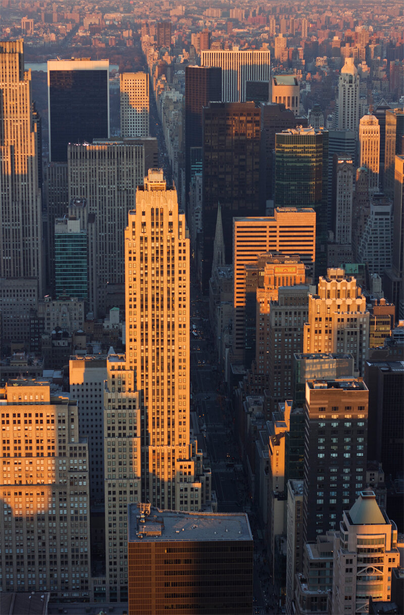 nyc2.jpg
