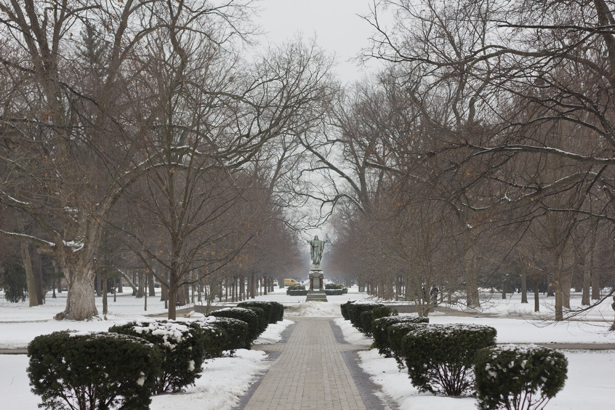 nduniversity01.jpg