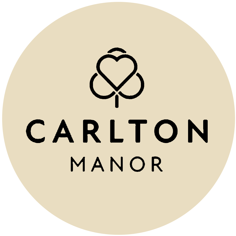 Carlton.png