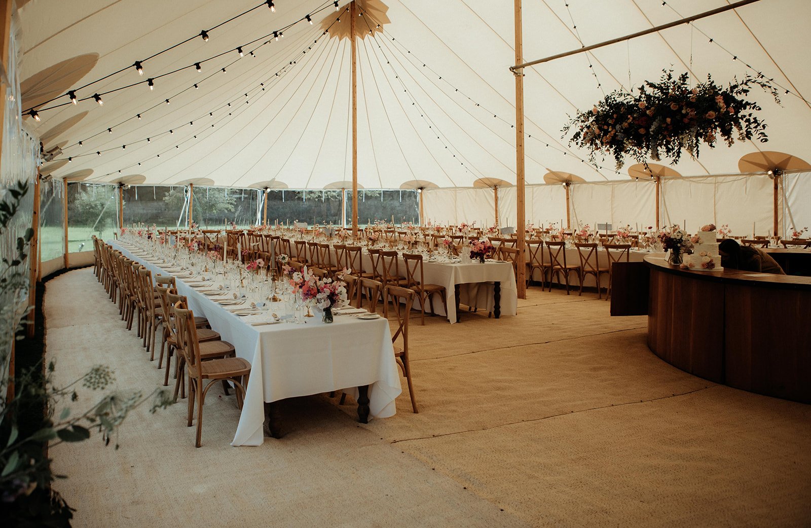 Walled Garden at Strathtyrum Wedding (7 of 20).jpg