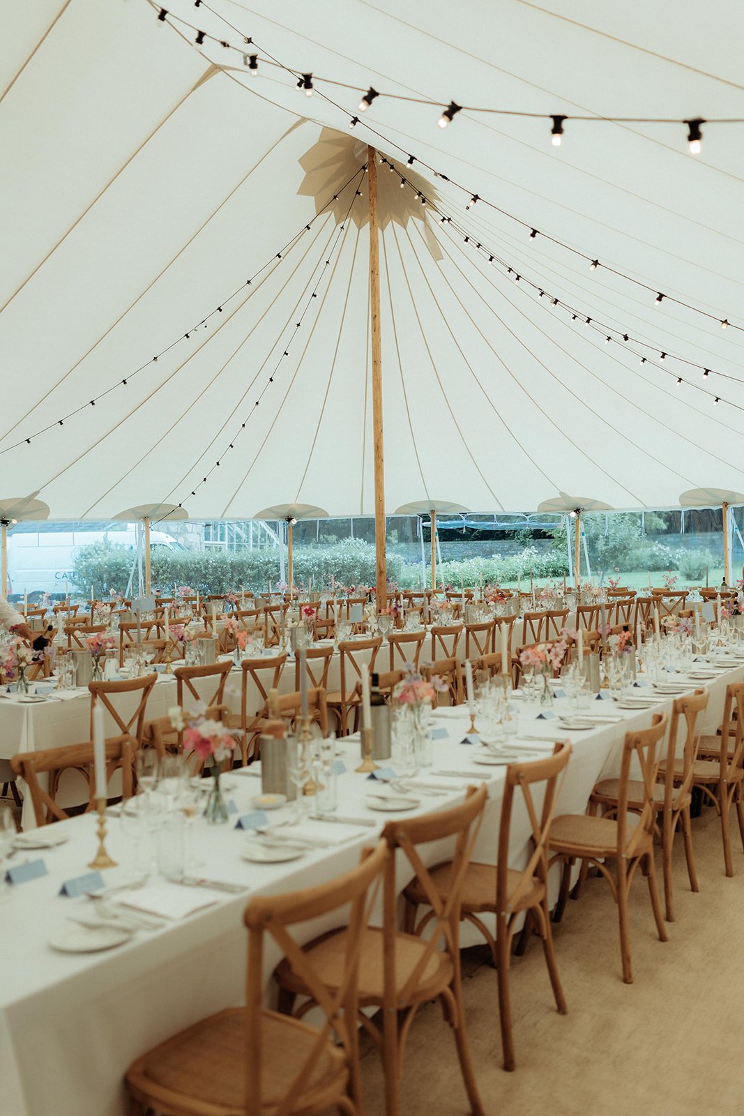 Walled Garden at Strathtyrum Wedding (105 of 119).jpg