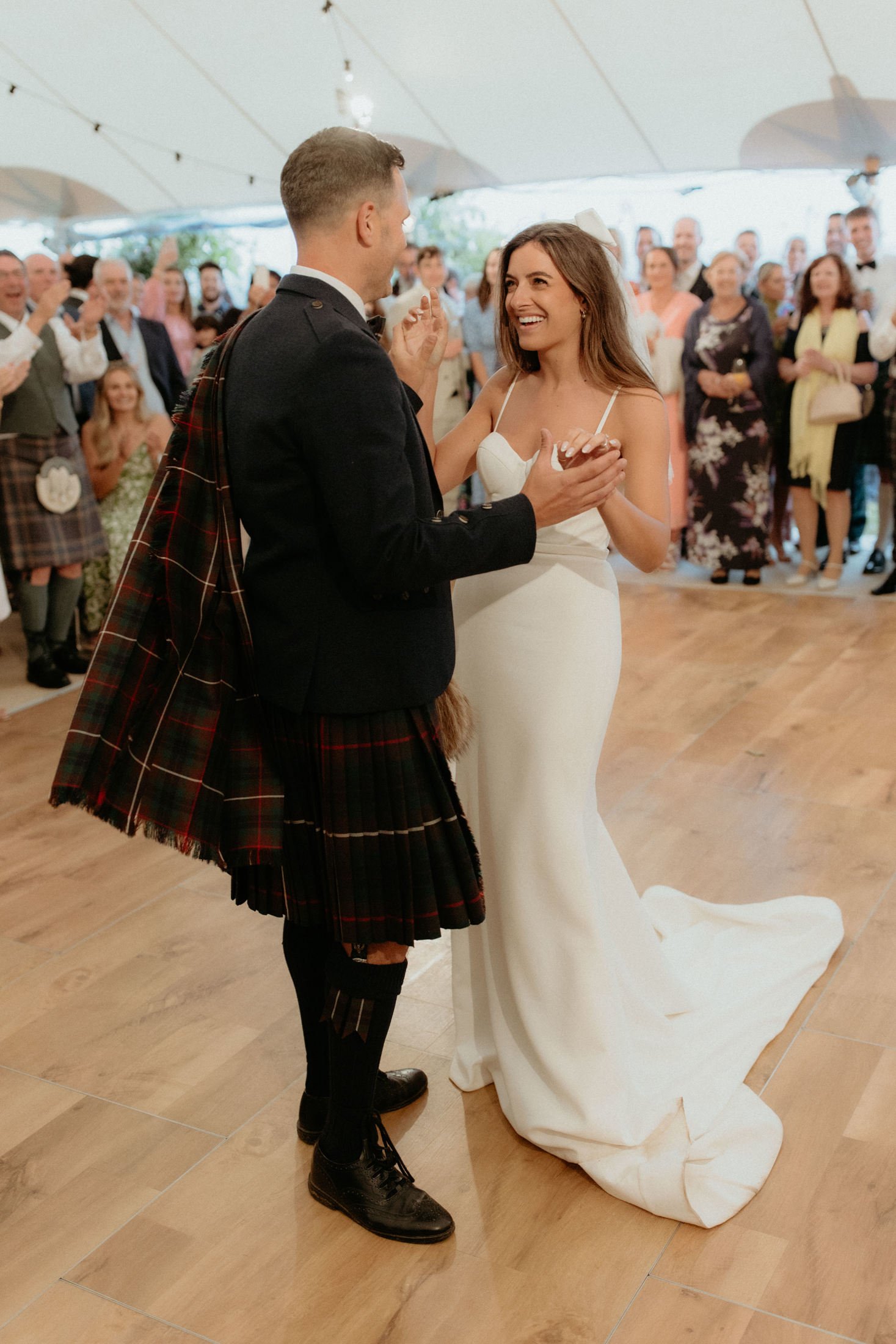1232-Anna-Stuart-Balmaha-Lianne-Mackay-Wedding-Elopement-Photography-Edinburgh-Glasgow-Scotland.jpg