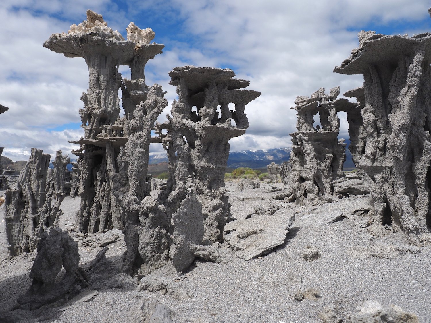 Tufa 00065.JPG