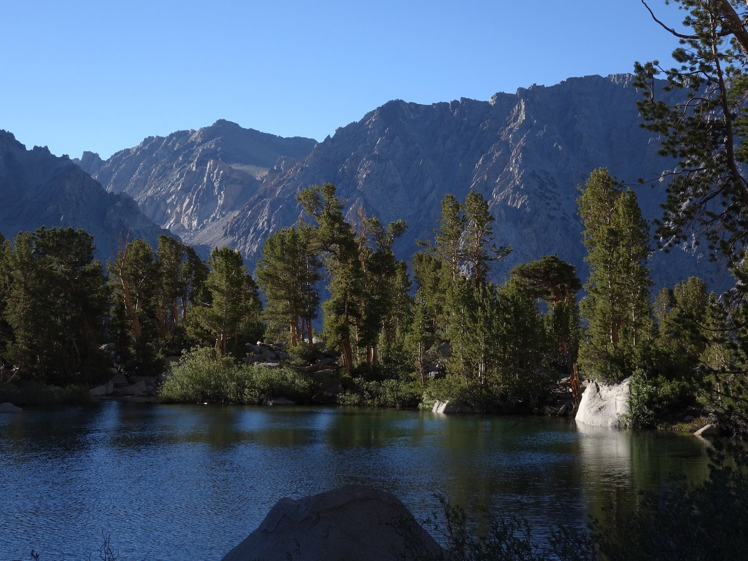 D 00041.JPG