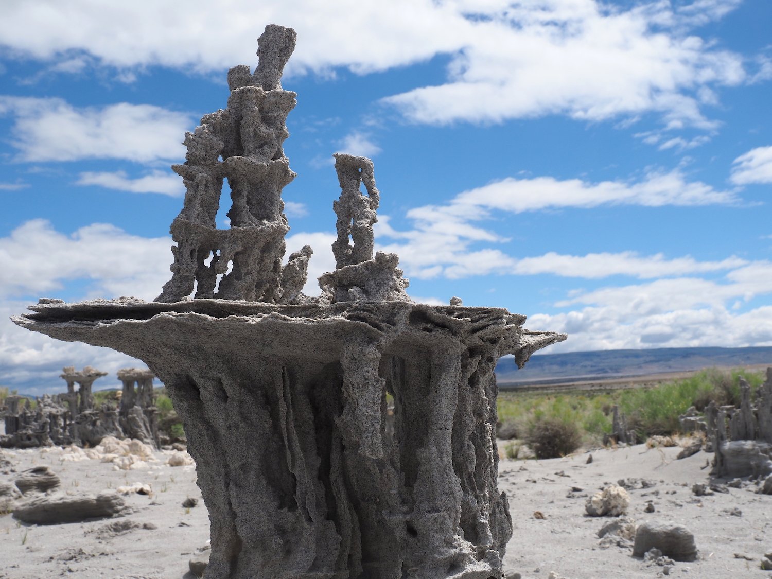 Tufa 00074.JPG