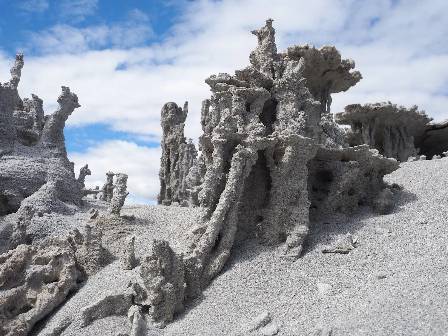 Tufa 00058.JPG