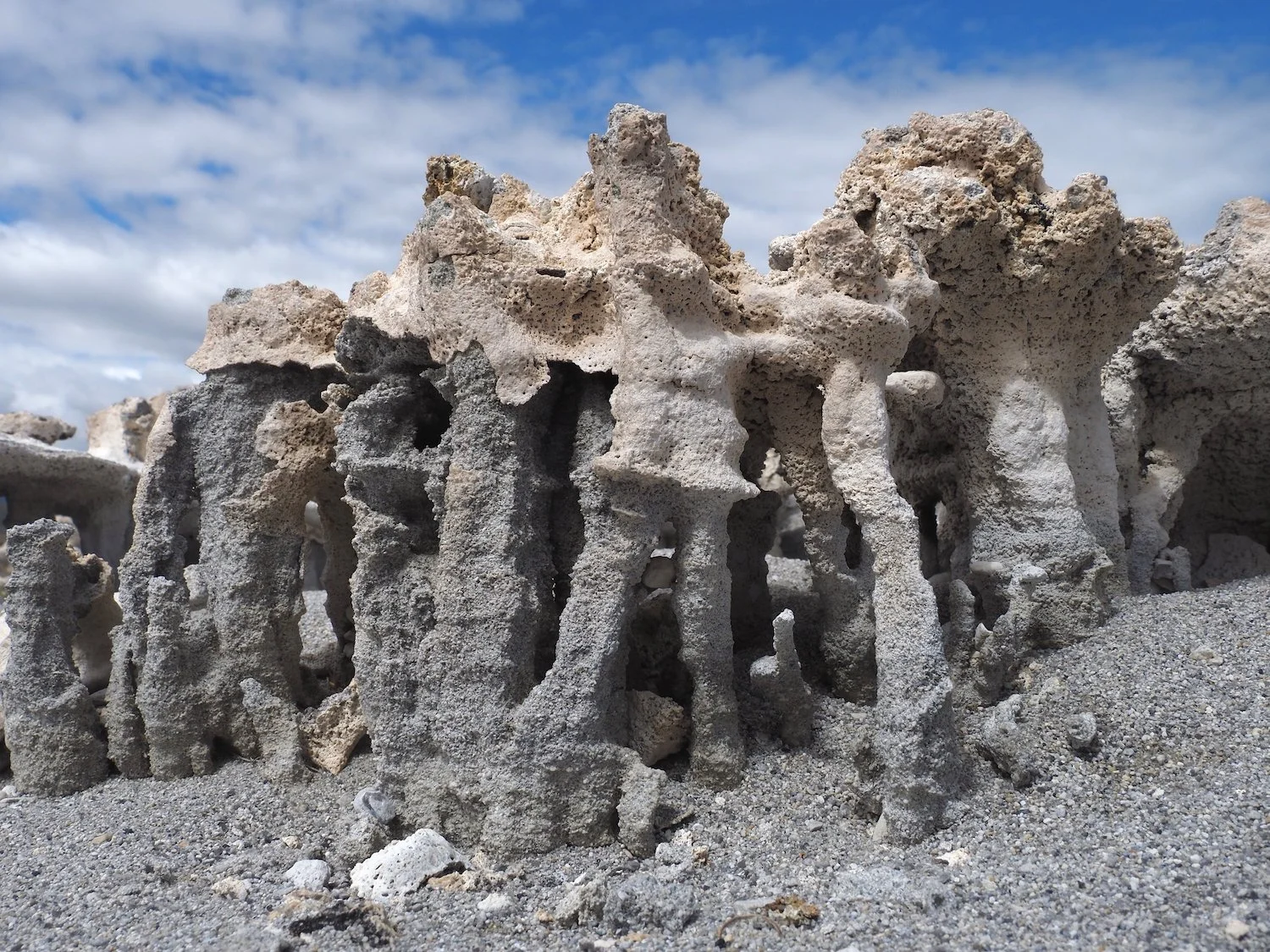 Tufa 00050.JPG