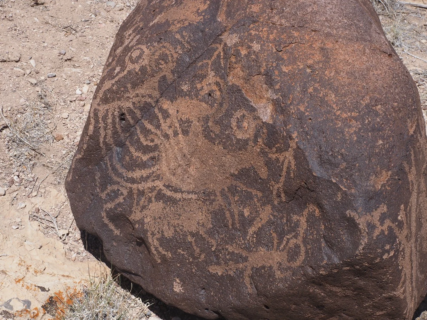 Swu 00049.JPG